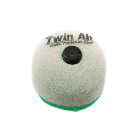 TWIN AIR AIRFILTER PRE-OILED HONDA CR80 86-02, CR85 03-07