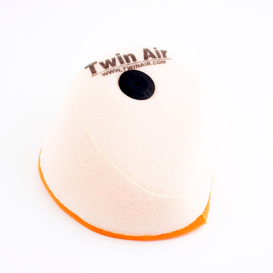 TWIN AIR AIRFILTER HONDA CRF250R 04-09, CRF450R 03-08, CRF250X/450X 04-17