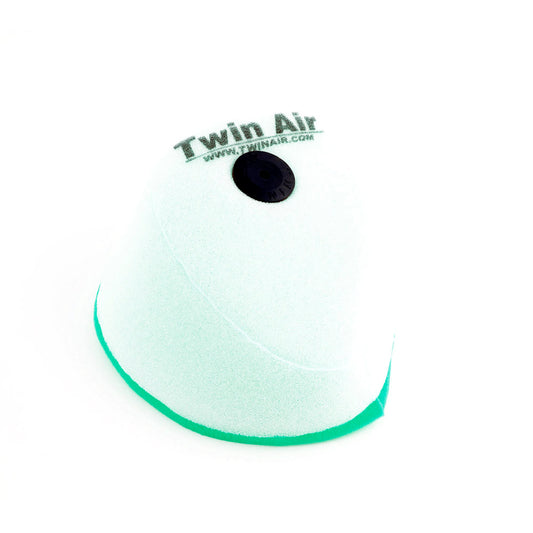 TWIN AIR AIRFILTER PRE-OIL HONDA CRF250R 04-09, CRF450R 03-08, CRF250X/450X 04-17