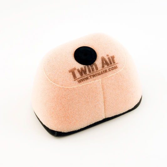 TWIN AIR AIRFILTER FIRE-RES HONDA CRF250R 06-09 (0P) (FOR PF KIT 150214C)
