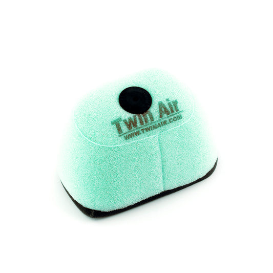 TWIN AIR AIRFILTER PRE-OILED FIRE RESISTANT HONDA CRF250R 06-09 (0P) (FOR PF KIT 150214C)