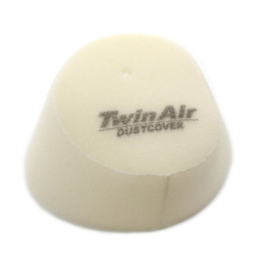 TWIN AIR DUST COVER YAMAHA YZ250F 14-18, YZ450F 14-17, WR250F 15-19, WR450F 16-18, YZ250FX (R)