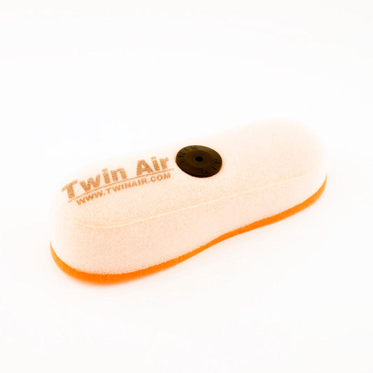 TWIN AIR AIRFILTER HUSABERG FC/FE400-650 4T 00-08