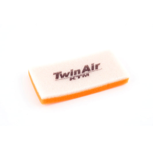TWIN AIR AIRFILTER KTM SX50 97-04