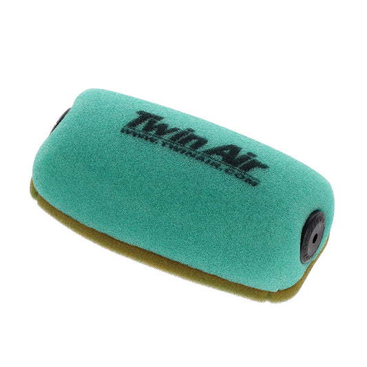 TWIN AIR AIRFILTER PRE-OILED KTM/HQV/GAS SX50 24-25, TC50 24-25, MC50 24-25  (R)