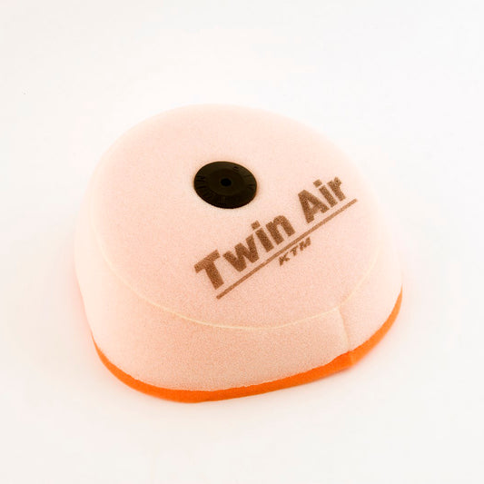 TWIN AIR AIRFILTER KTM SX85 05-12, SX/EXC125-300 04-06,  SX-F450 03-06,  EXC400-540 01-06 (3-PIN)