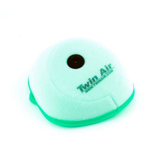 TWIN AIR AIRFILTER PRE-OIL KTM SX125-250/SX-F250-505 2010,  EXC/EXC-F10-11, HUSABERG TE125-300 11-12 (3PIN)