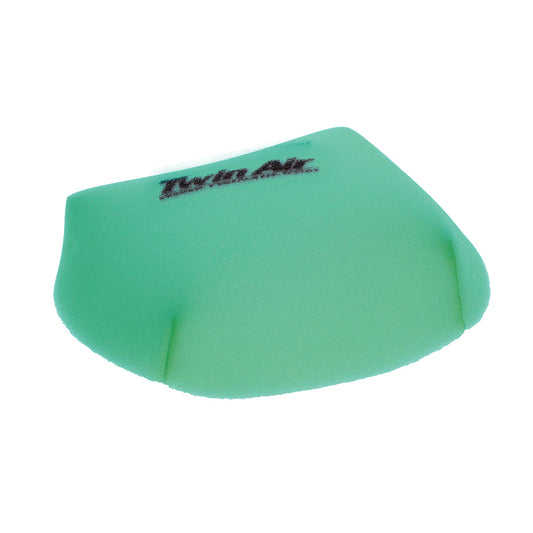 TWIN AIR DUST COVER KTM/HQV/GAS/FAN SX/TC125-150, SX-F/FC/FX 16-22, EXC/EXC-F/TPI/TE/FE 17-23, MC/EC/EX-F 21-23, XX 2024  (R)