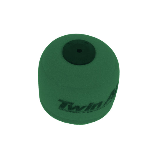 TWIN AIR AIRFILTER PRE-OIL KTM FREERIDE 250F 18-19, 350F 18-19