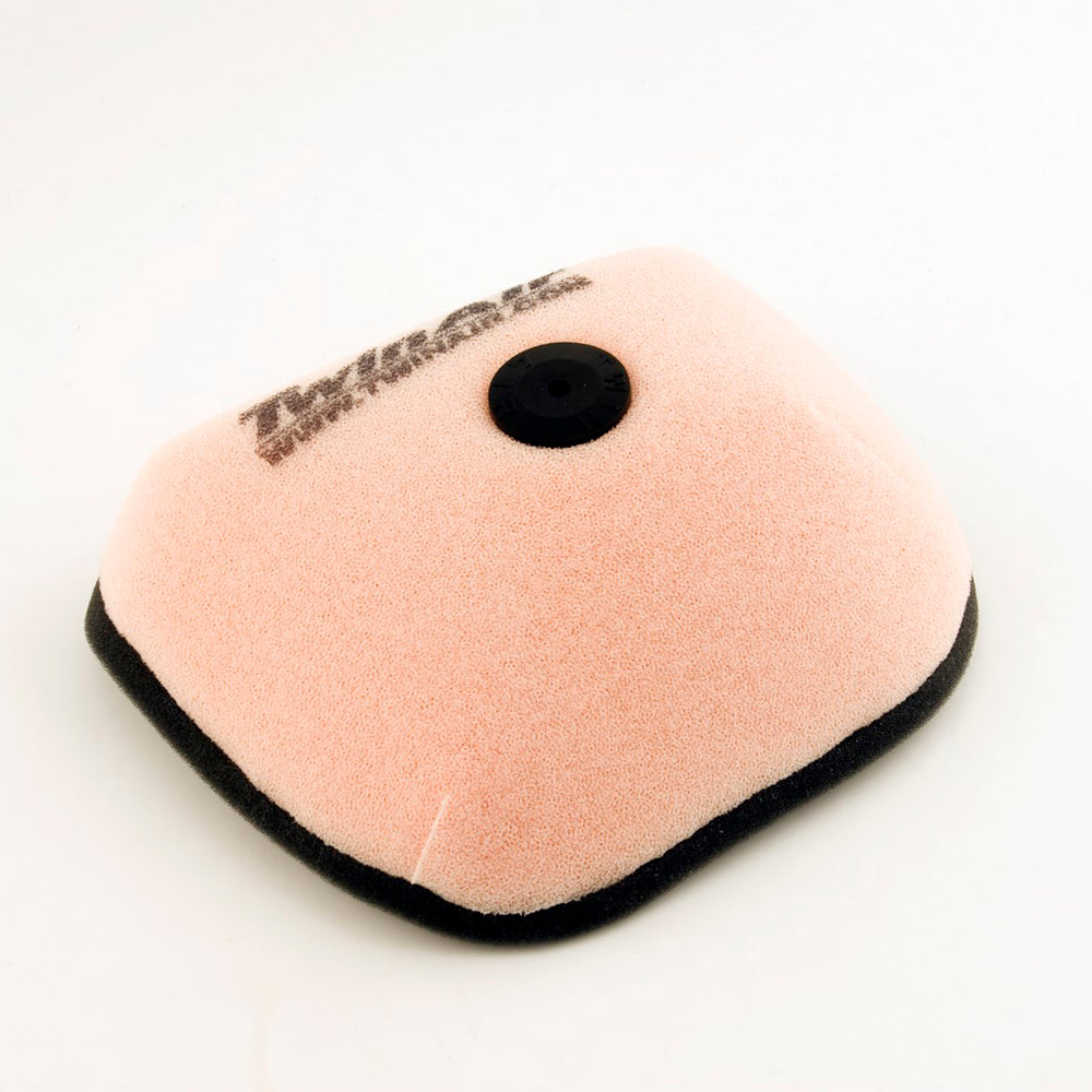 TWIN AIR AFILTER FIRE RES KTM/HQV/HUS SX-F 11-15,EXC-F250-500 11-16,FE250-501 13-16 (5PIN) FOR PF (R)