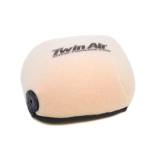 TWIN AIR AIRFILTER FIRE RES KTM/HQV SX-F/FC 250-450 16-18, EXC-F/FE 250-450 17-18 (KIT 154218C) (R)