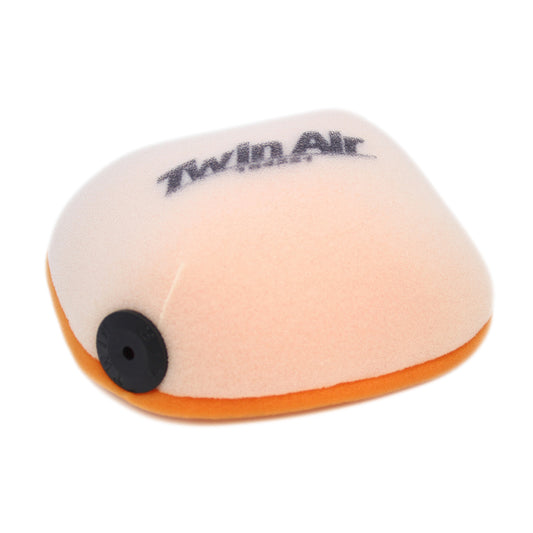 TWIN AIR AIRFILTER PF KIT KTM/HQV/GAS  SX85 18-24,  TC85 18-24,  MC85 21-24  (R)