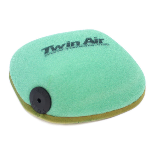 TWIN AIR AIRFILTER PRE-OILED FOR PF KIT KTM/HQV/GAS  SX85 18-24,  TC85 18-24,  MC85 21-24  (R)