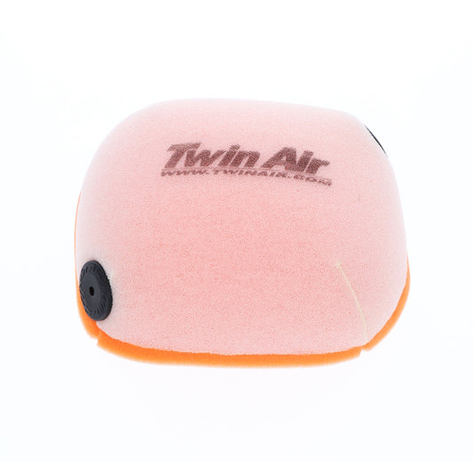 TWIN AIR AIRFILTER PF KIT KTM/HQV/GAS/FAN SX/TC125-250 19-22, EXC/TPI/TE/TX125-300 19-23, MC/EC/EX 21-23, XX 2024 (R)