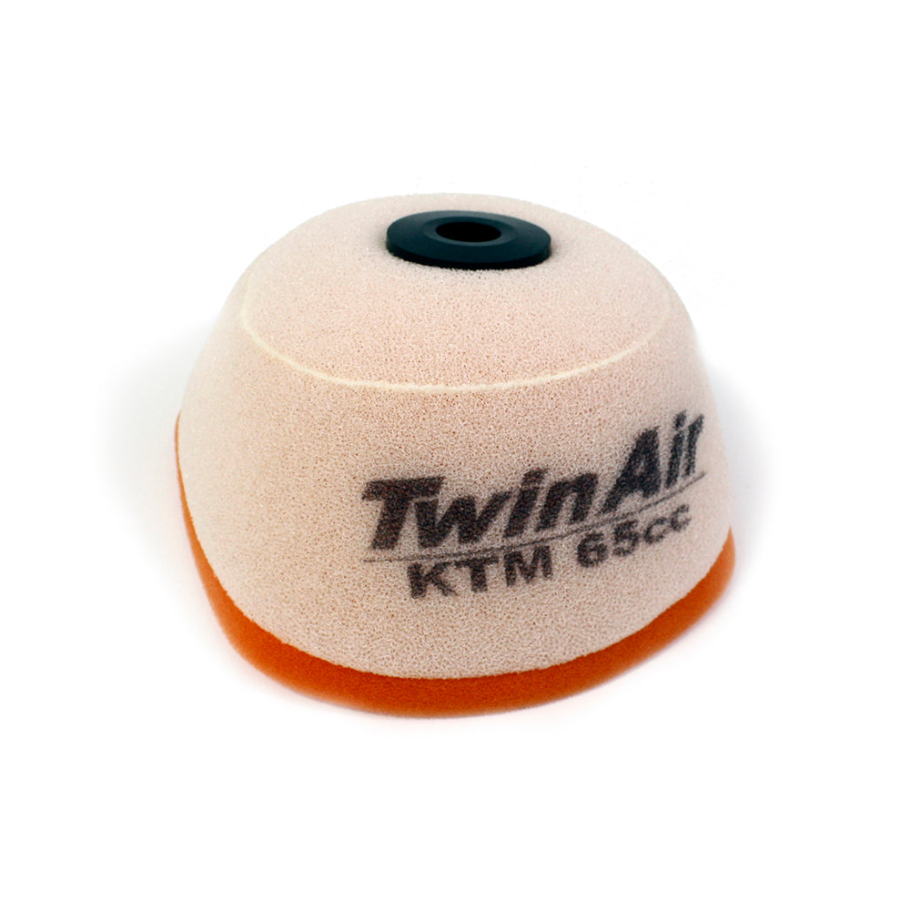 TWIN AIR AIRFILTER PF KIT KTM/HQV/GAS SX60/65 97-23, TC65 17-23, MC65 21-23, 400/620/625/640 LC-4 97-10