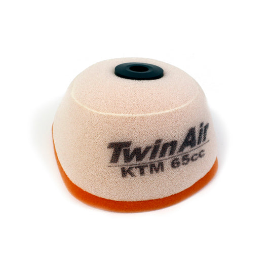 TWIN AIR AIRFILTER PF KIT KTM/HQV/GAS SX60/65 97-23, TC65 17-23, MC65 21-23, 400/620/625/640 LC-4 97-10