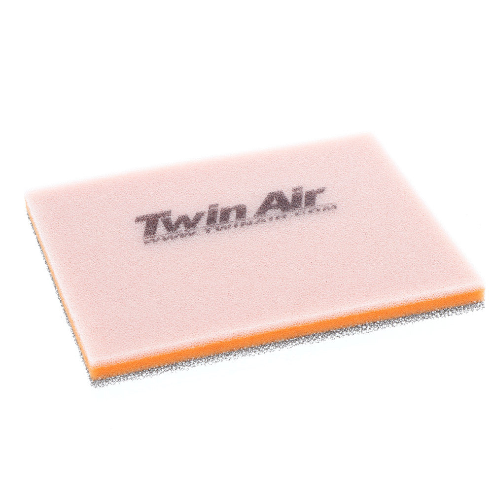 TWIN AIR AIRFILTER FIRE RES KTM/HQV 790-890 ADVENTURE 19-24, NORDEN 901 22-24