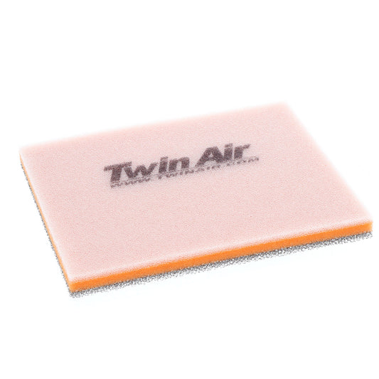 TWIN AIR AIRFILTER FIRE RES KTM/HQV 790-890 ADVENTURE 19-24, NORDEN 901 22-24