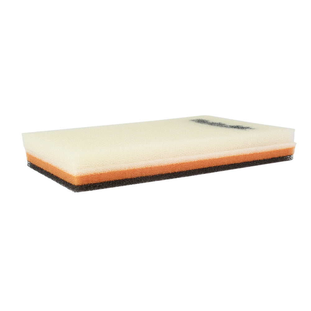 TWIN AIR AIRFILTER FIRE RES KTM 690 08-24, HUSQAVARNA 701 16-24