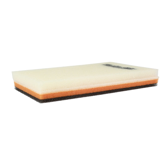TWIN AIR AIRFILTER FIRE RES KTM 690 08-24, HUSQAVARNA 701 16-24
