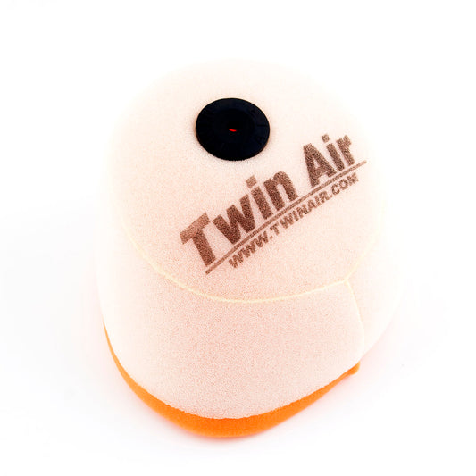 TWIN AIR AIRFILTER KAWASAKI KX125/250 90-91 + 94-96