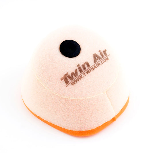 TWIN AIR AIRFILTER KAWASAKI KX125/250 92-93