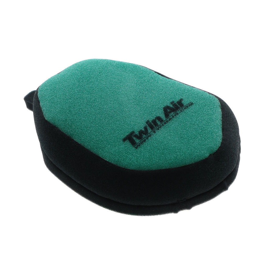TWIN AIR AIRFILTER PRE-OILED KAWASAKI KX450F 2024, KX450XC 2024  (R)