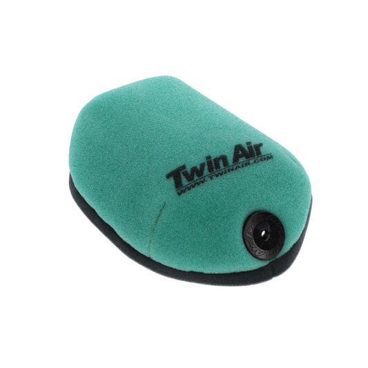 TWIN AIR AIRFILTER PRE OILED FIRE RES KAWASAKI KX450F 2024, KX450XC 2024 FOR PF KIT