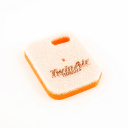 TWIN AIR AIRFILTER PW50 81-24