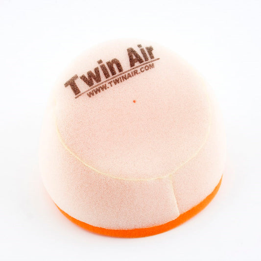 TWIN AIR AIRFILTER SUZUKI RM125/250 86-92