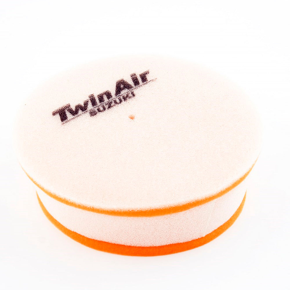 TWIN AIR AIRFILTER SUZUKI RM250 84-85