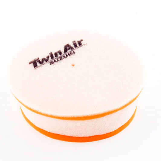 TWIN AIR AIRFILTER SUZUKI RM250 84-85