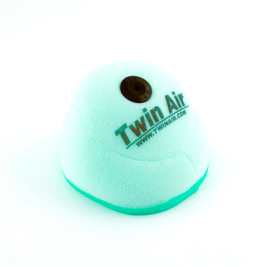 TWIN AIR AIRFILTER PRE-OILED SUZUKI RM125 04-08, RM250 03-08, RM-Z250 07-18, RM-Z450 05-17