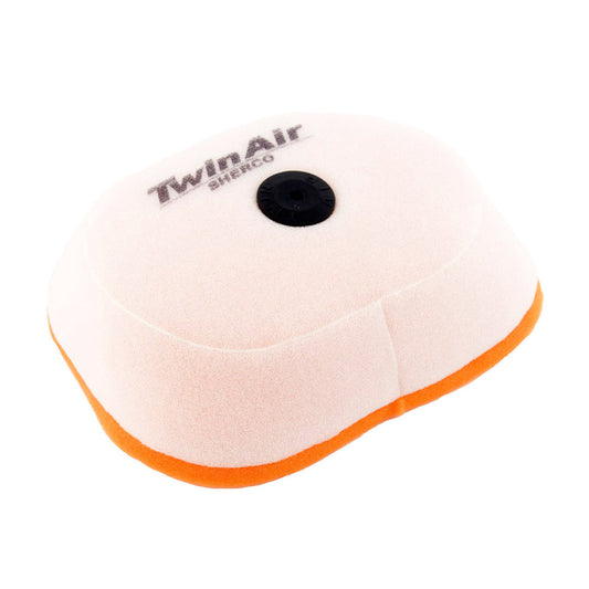 TWIN AIR AIRFILTER SHERCO ENDURO SE-F250-300 08-11, SE-F450 05-13,  SE-F510 07-13