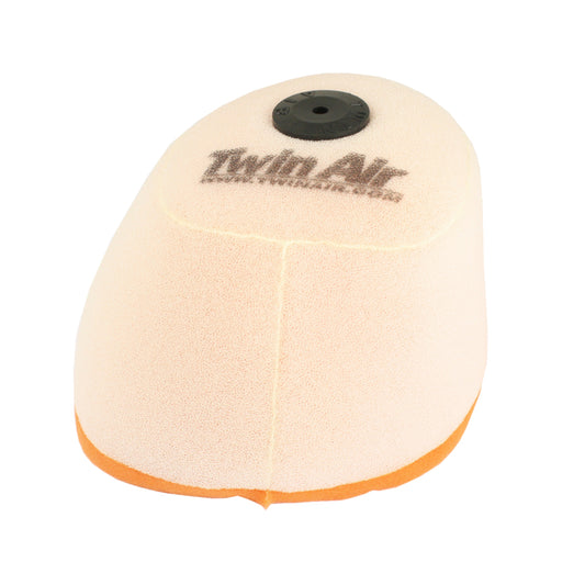 TWIN AIR AIRFILTER SHERCO SE-R125-300 13-24,  SE-F250-500 13-24, SE-F510 14-17  ENDURO