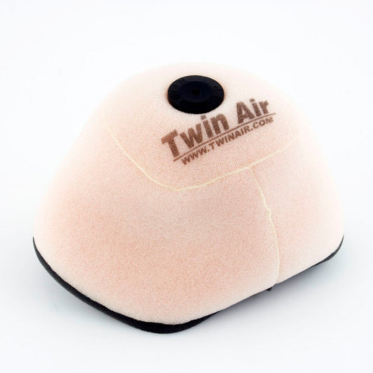 TWIN AIR AIRFILTER FIRE RESISTANT SHERCO SE-R125-300 13-24,  SE-F250-500 13-24, SE-F510 14-17  ENDURO