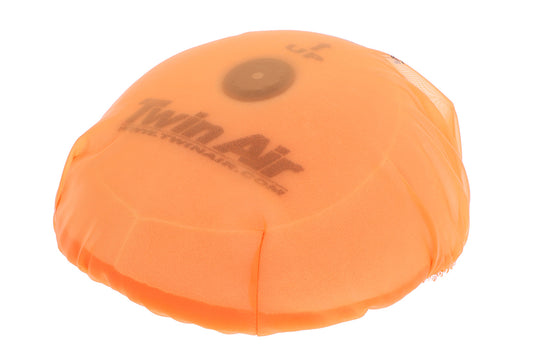 TWIN AIR GRAND PRIX COVER BETA ENDURO 125-300RR, 350-480RR 20-24, X-TRAINER 250-300 23-24,  RX300-450 2024