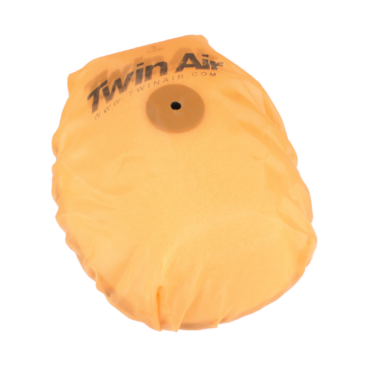 TWIN AIR GRAND PRIX COVER HONDA CRF250R/RX 18-21,  CRF450R/RX 17-20