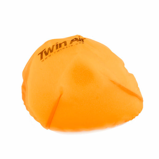 TWIN AIR GRAND PRIX COVER YAMAHA YZ250F 19-23, YZ450F 18-22 - (POWERFLOW KIT ONLY )