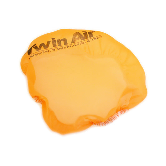 TWIN AIR GRAND PRIX COVER YAM/FAN YZ250F 19-23, YZ450F 18-22, WR250F/450F 19-23,  XX-E/XX-F250-450 21-24 (R) - (STD AIRBOX)