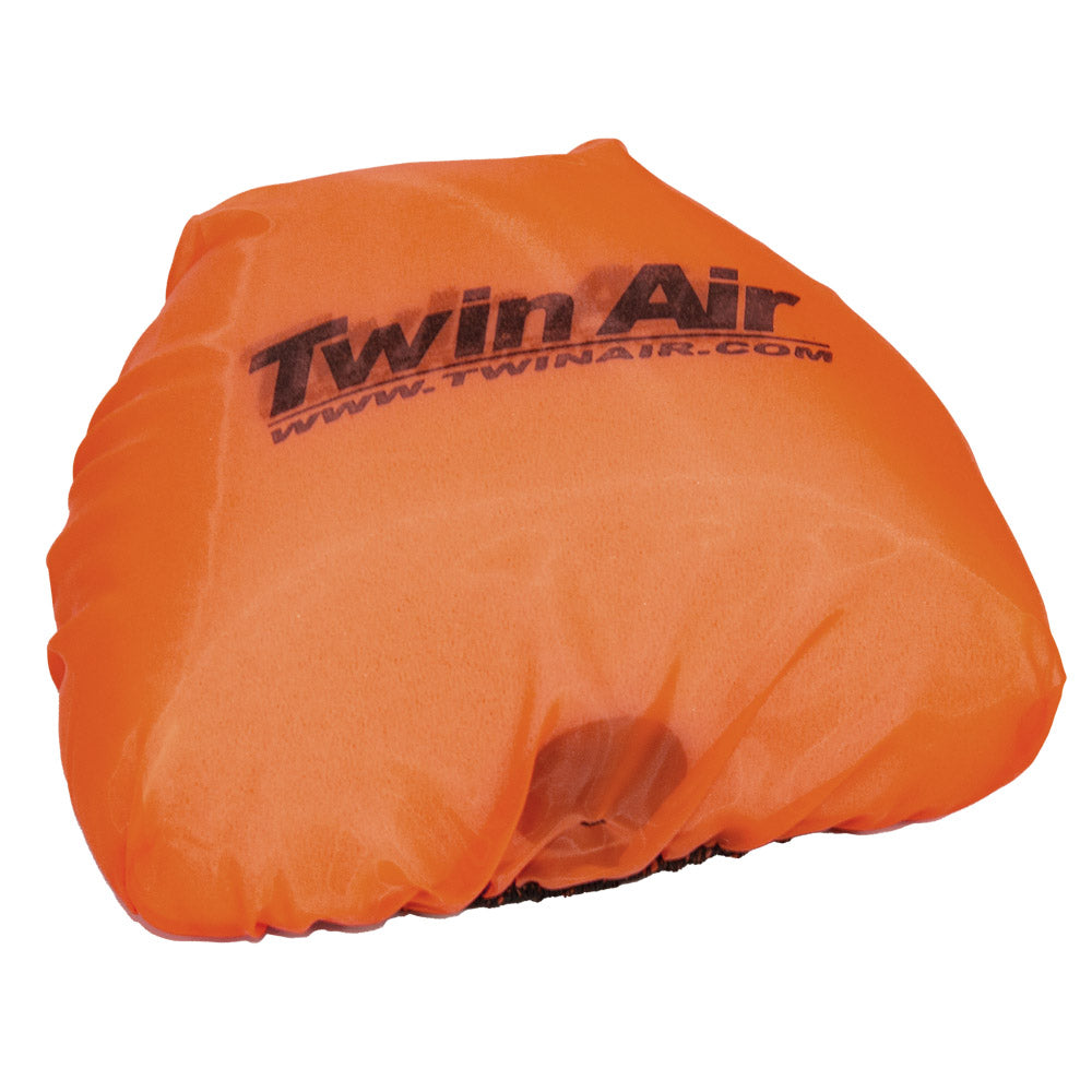 TWIN AIR GRAND PRIX COVER YAM/FAN YZ250F 2024, YZ450F 23-24, WR450F/YZ450FX 2024, XXF450 2024 (STD AIRBOX)