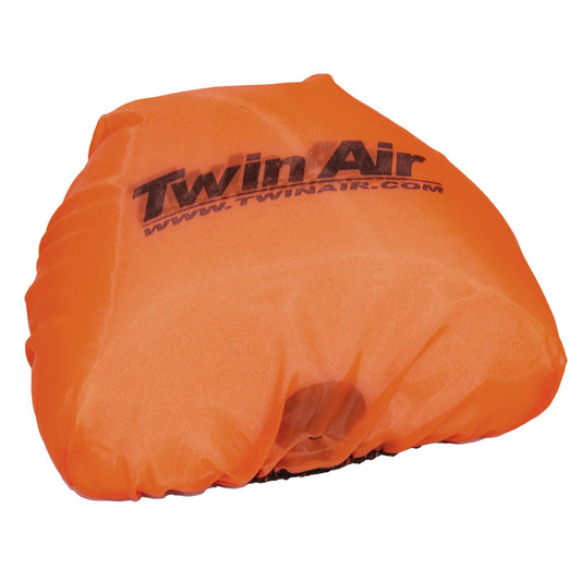 TWIN AIR GRAND PRIX COVER YAM/FAN YZ250F 2024, YZ450F 23-24, WR450F/YZ450FX 2024, XXF450 2024 (STD AIRBOX)