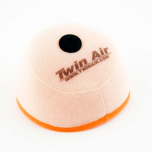 TWIN AIR AIRFILTER TM RACING MX/EN 80-300 08-12,  MX-F/EN-F250/400/530 01-12