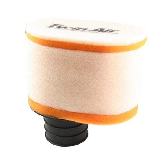 TWIN AIR AIRFILTER YAMAHA HL500 4-T W/RUBBER 63MM