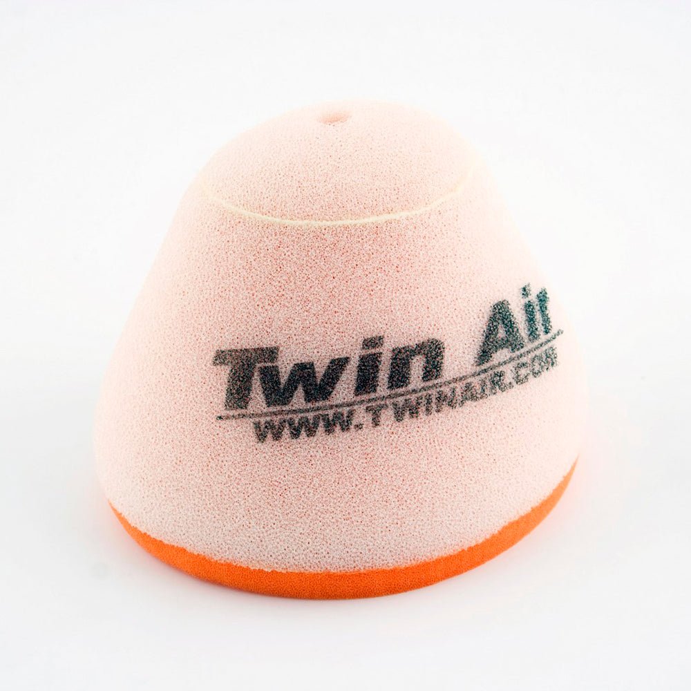 TWIN AIR AIRFILTER YAMAHA YZ80 93-01