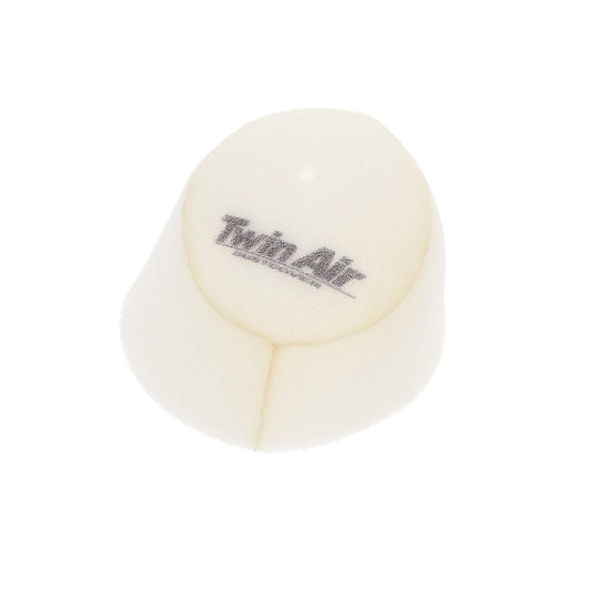 TWIN AIR DUST COVER YAM/FAN YZ125-250 97-25, YZ125-250X 16-25, YZ250F 01-13, YZ450F 03-09, WR250F 01-02, XX/XE  (R)