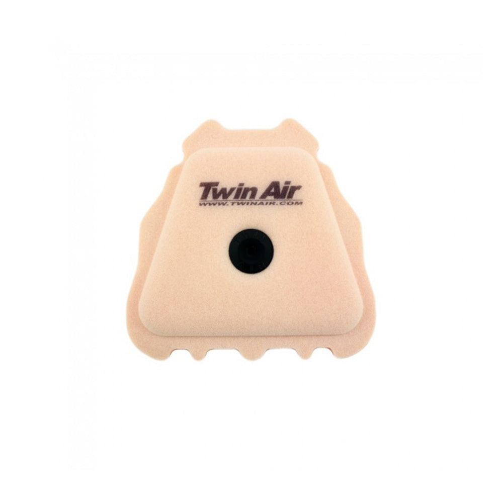 TWIN AIR AIRFILTER YAM/FAN YZ250F 19-23, YZ450F 18-22, WRF/YZFX250 20-24, WRF/YZFX450 19-23, XXF/XEF250 21-24 (R)