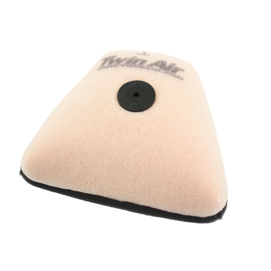 TWIN AIR AIRFILTER YAM/FAN FIRE-RES YZ250F 19-23, YZ450F 18-22, WRF/YZFX250 20-24, WRF/YZFX450 19-23, XXF/XEF250 21-24 (R) PF KIT