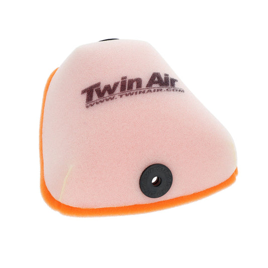 TWIN AIR AIRFILTER YAM/FAN YZ250F 24-25, YZ450F 23-25, WRF/YZFX250 2025, WRF/YZFX450 24-25,  XXF450 24-25 (R)