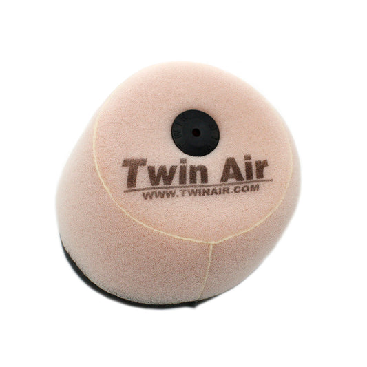 TWIN AIR AIRFILTER YAMAHA FIRE RESISTANT YZ250F 01-13, YZ450F 03-09  FOR PF-KIT